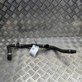 Furtun de lichid de răcire MERCEDES-BENZ EQB X243 2023 OEM: A2435000400 32429397