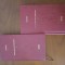 Pachet 2 Volume Portretul Unei Doamne-Henry James