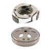 Set oala + ambreiaj spate Honda/ Kymco/ Malaguti 125-150 Cod Produs: MX_NEW 100370010RM