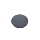 Distribuitor Flacara Plita Bosch Original 00615300 Compatibil Balay Siemens