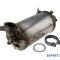 Filtru dpf Volkswagen Transporter T5 (2003-2015) #1