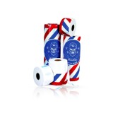 Cumpara ieftin Gulere de hartie pentru frizerie - BANDIDO - 5 role