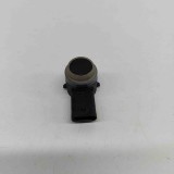 Senzor de parcare față MERCEDES-BENZ C T-Model S205 2016 OEM: A0009055504 | 24299319