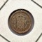 Indiile Olandeze de Est 1/10 Gulden 1919 moneda argint km # 311 Wilhelmina
