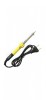 Pistol pentru lipit 60W, 230V