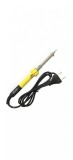 Pistol pentru lipit 60W, 230V
