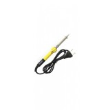 Pistol pentru lipit 60W, 230V
