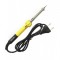 Pistol pentru lipit 60W, 230V