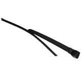 Brat stergator luneta Audi A1 (8X ) 04.2010-01.2015; cu lamela stergator de 360mm, Rapid