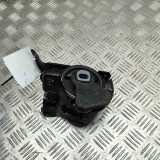 Suport Motor Stanga Mazda CX-5 KF 2017-2025 KDRA-39-070 OEM Original