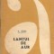 Lantul de aur - A. Grin