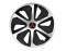 icon 1