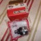 Pivot Dacia Logan 22.BJ.820 ETS