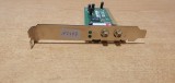 Cumpara ieftin Longshine LCS-8031N1 Wireless LAN PCI Adapter 300Mbps #A2497