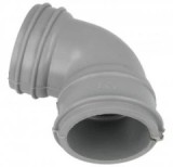 Racord Original Masina Spalat Vase Hoover - Compatibil Diverse Modele
