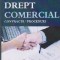 Drept comercial. Contracte. Proceduri