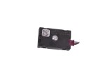 Amplificator de antena BMW 3 Touring G21 2020 OEM: 6838579 17528124