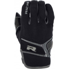 Manusi Moto Richa Summer Sport R Gloves, Negru, 3XL
