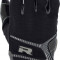 Manusi Moto Richa Summer R Sport Gloves, Negru, Small