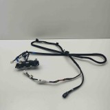 Camera față TESLA MODEL Y 2023 OEM: 1514448-01-G,A18-105030301,1616691-03-D 28826559