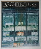 ARCHITECTURE , INCORPORATING ARCHITECTURAL TECHNOLOGY , OCTOBER , 1995