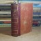 GEORGE SAND - MONT-REVECHE ( 2 VOL ) , BUCURESCI , 1853/1854 + LAPTARITA DIN MONTFERMEIL , 1855 #