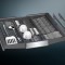 CUTLERY DRAWER 17005524 Masina de spalat vase BOSCH/SIEMENS