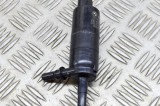 Motor rezervor lichid de parbriz BMW 6 Coupe F13 2016 OEM: 3323525,7217792 17364601