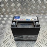 Baterie Auto Mercedes-Benz S W222 AGM VRLA 12V [Capacitate Ah] [Curent Pornire A] Breckner Granit Varta