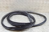 Garnitura ușă st&acirc;nga față FORD TRANSIT CUSTOM 2021 OEM: JK21-V20709-AC | 18044800