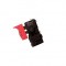 Bosch 2607200579 Intrerupator