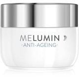 Dermedic Melumin cremă concentrată impotriva petelor intunecate 50 ml