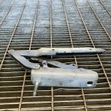 Balama capota dreapta față LAND ROVER DISCOVERY IV L319 2016 OEM: 035MVD6E,BKB780021,077FDD6E,AA8SA,097MTD6E 11288712