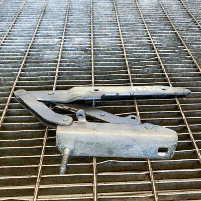 Balama capota dreapta față LAND ROVER DISCOVERY IV L319 2016 OEM: 035MVD6E,BKB780021,077FDD6E,AA8SA,097MTD6E 11288712 foto