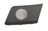 Capac difuzor LEXUS RX _U3_ 2006 OEM: 55409-48030,55474-48050,55475-48040 12836891