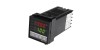 REX-C100R REX-C100FK02-M AN CONTROLER DE TEMPERATURA RELAY OUTPUT