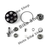 MBS Kit pompa apa Suzuki Katana 13mm, Cod Produs: AA00808