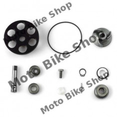 MBS Kit pompa apa Suzuki Katana 13mm, Cod Produs: AA00808