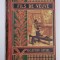 Fils de veuve par S. Blandy, ilustrations par J. Geoffroy - Paris, Collection Hetzel
