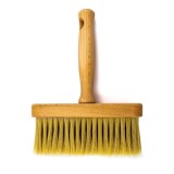 Bidinea pentru var Lumytools LT 09647, fir sintetic, 17 x 7 cm
