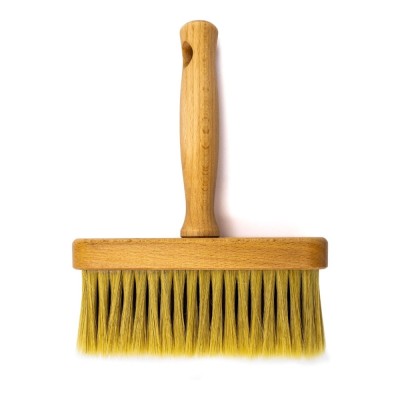 Bidinea pentru var Lumytools LT 09647, fir sintetic, 17 x 7 cm foto