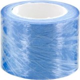 Overgrip Tourna ORIGINAL XL