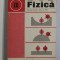 Anatolie Hristev - Fizica. Manual pentru clasa a IX-a