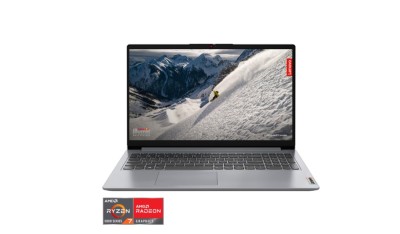Laptop Lenovo IdeaPad 1 15ALC7 foto