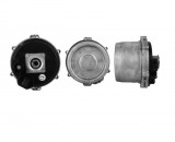 Alternator EU, Bmw Seria 5 (E39), 09.1995-07.2003, Seria 7 (E38), 1994-2001, X5 (E53), 2000-12.2006, Land Rover Range Rover Iii (L322), 03.2002-12.20