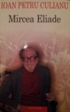 MIRCEA ELIADE, Polirom