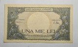 1000 lei 1945