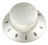 Buton Aragaz/Cuptor Gorenje 195864 EN-N 039/9011 - Compatibil Diverse Modele