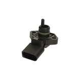 Cumpara ieftin Senzor presiune galerie admisie SEAT IBIZA II 6K1 BOSCH 0261230011