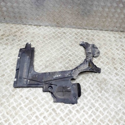 Scut motor dreapta spate BMW 2 Active Tourer F45 2018 OEM: 7352678 foto